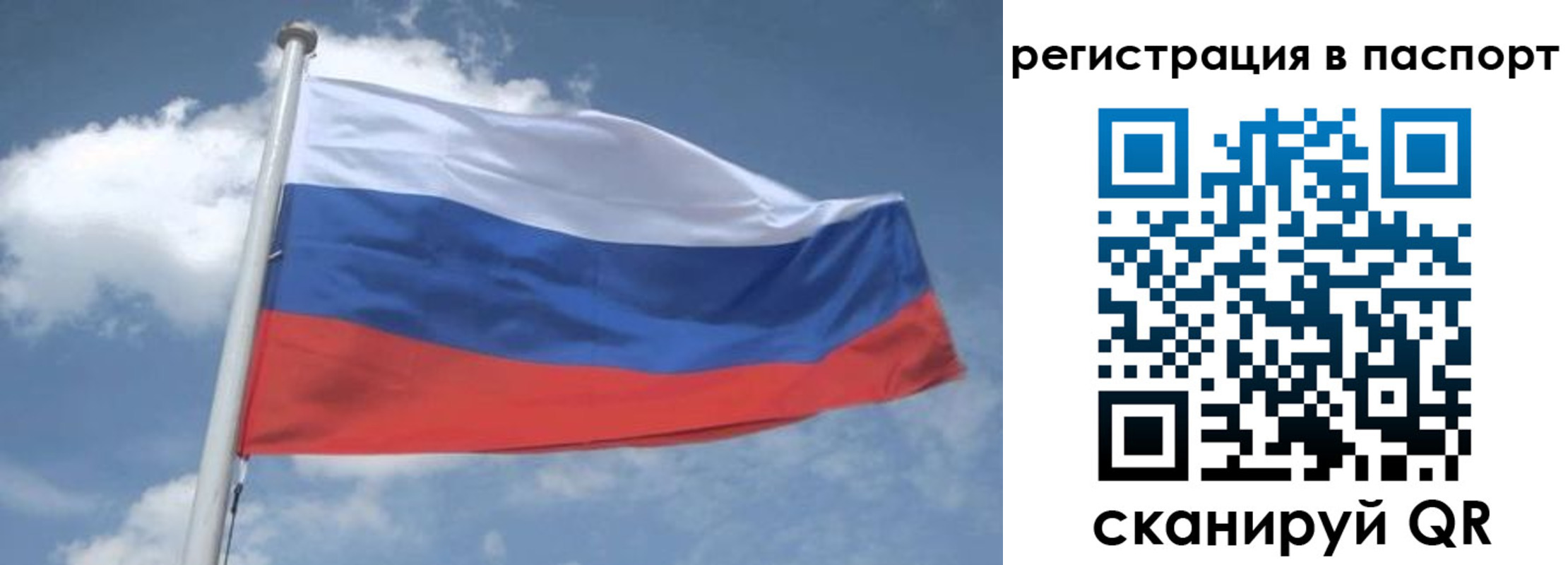 временная регистрация надежно в Кохме